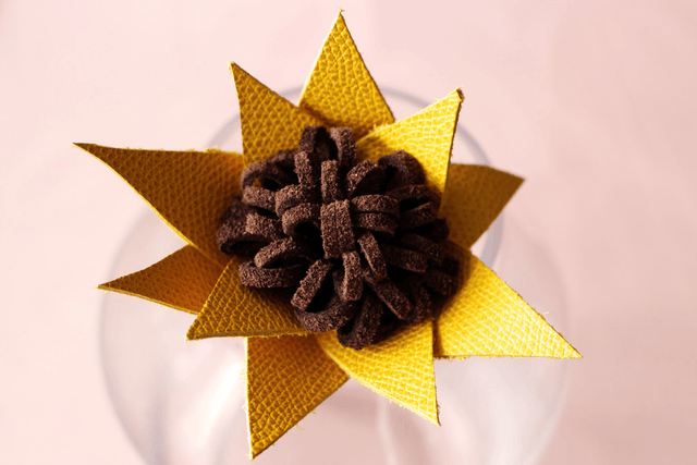 Tournesol