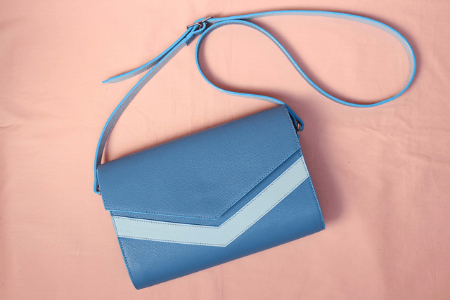 Le Gabrielle - Bleu&Ciel