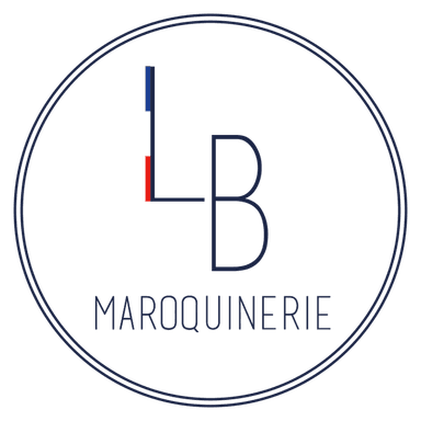 CONCEPTION ET FABRICATION DE MAROQUINERIE COLOREE